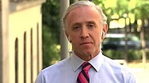 Eduardo Inda, director de OK Diario