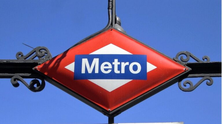 Metro