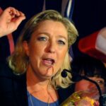 Marine Le Pen