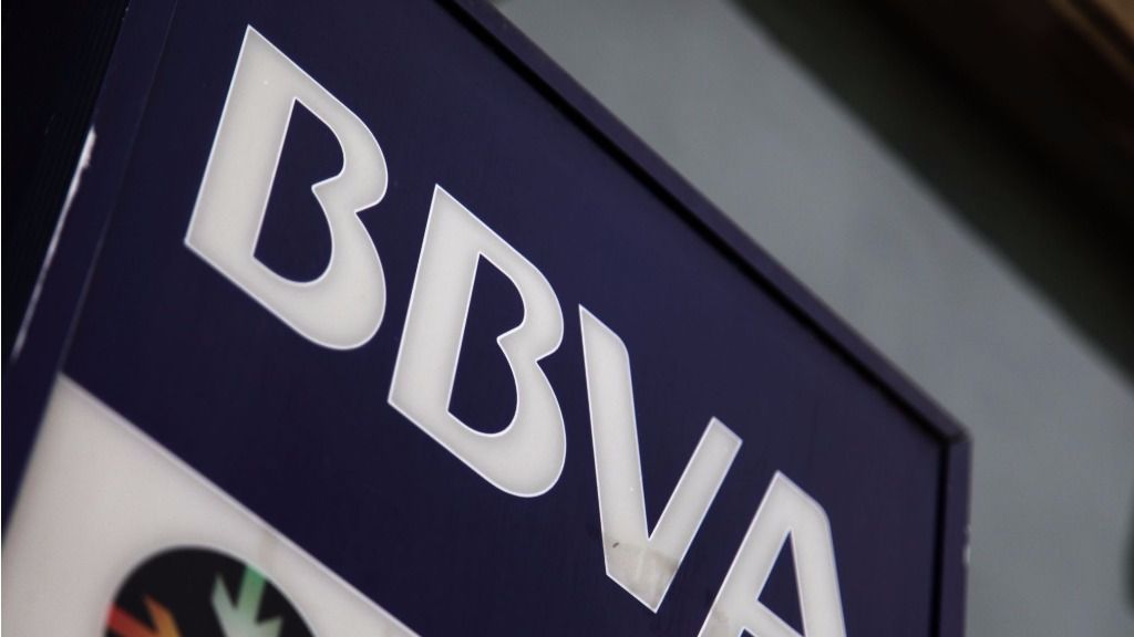 BBVA