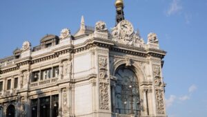 Banco de España