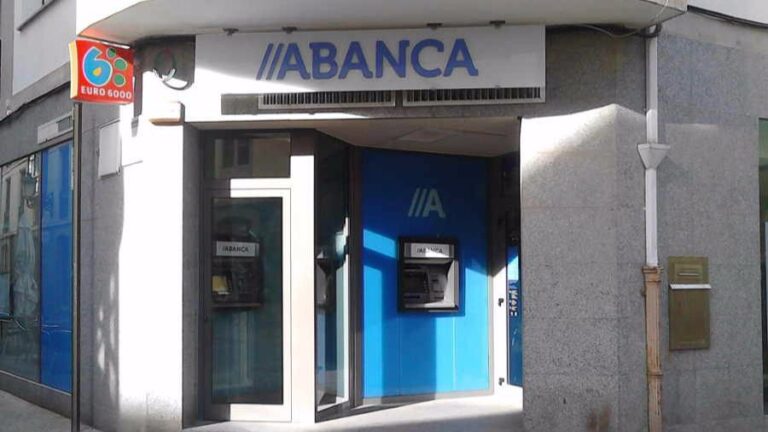 Abanca