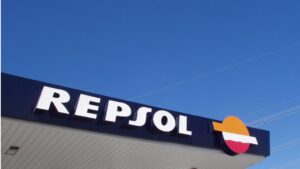 Repsol