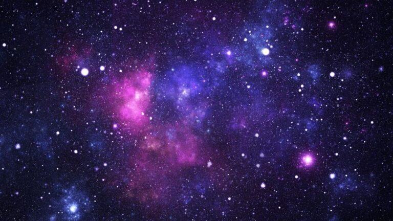 Galaxia