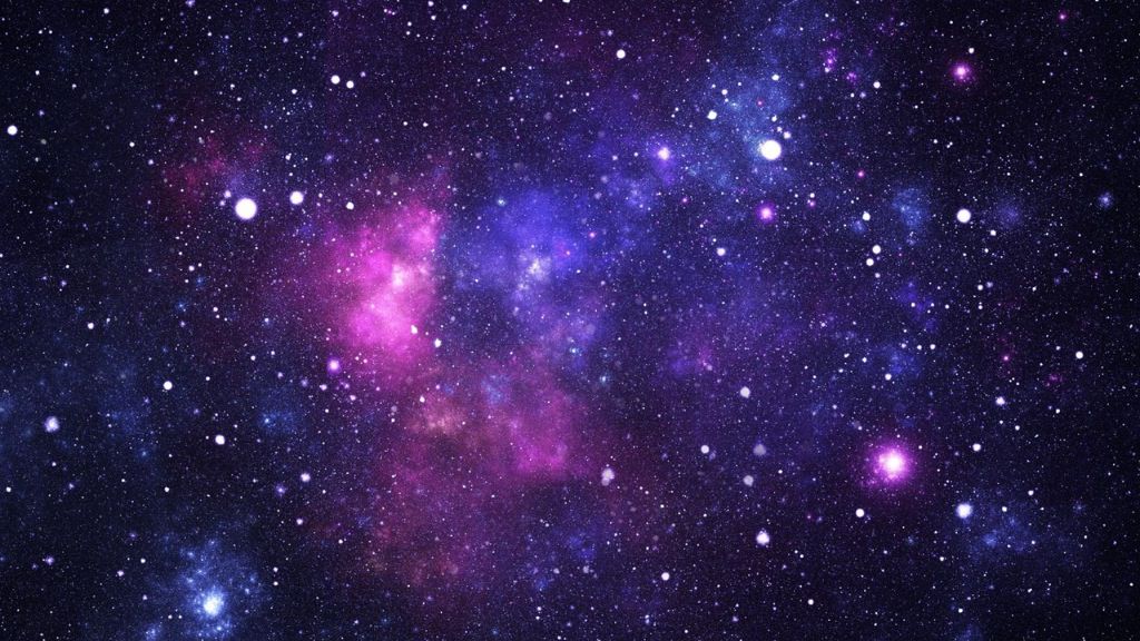 Vapor de agua para comprender la evolución de las galaxias luminosas - EL  BOLETIN