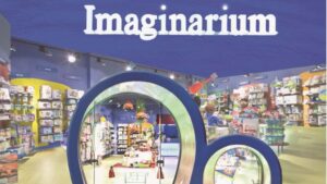 Imaginarium