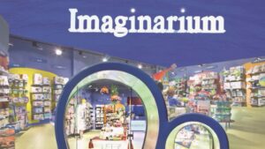 Imaginarium