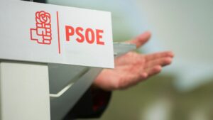 PSOE