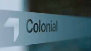 Colonial