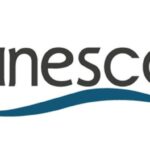 Logotipo de Anesco