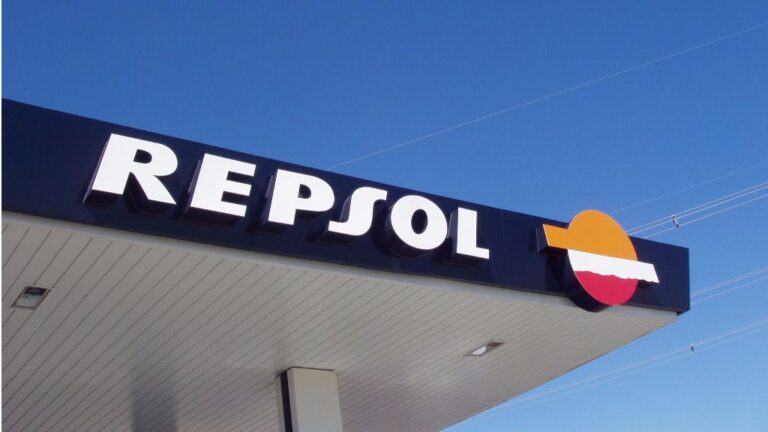 Repsol