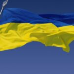 EEUU ordena la salida de las familias de los diplomáticos estadounidenses en Ucrania