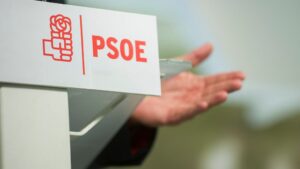 PSOE