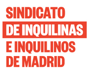 Fuente: Sindicato de Inquilinos