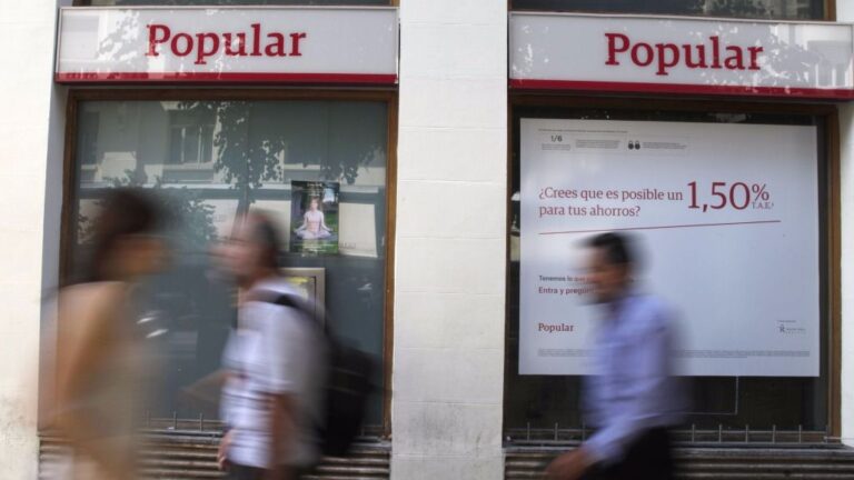 Banco Popular