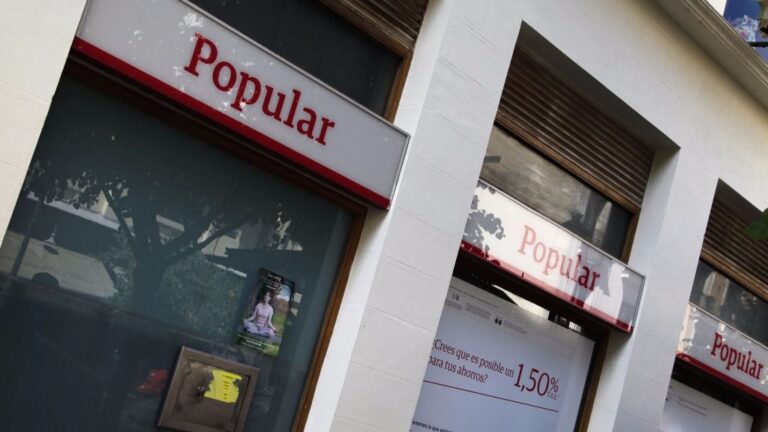 Banco Popular