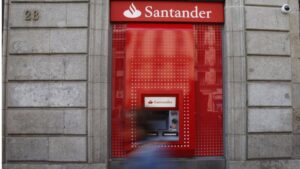 Banco Santander