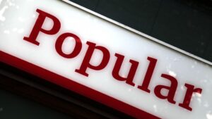 Banco Popular