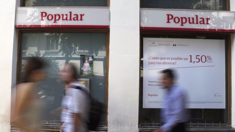 Banco Popular