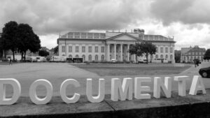 Documenta