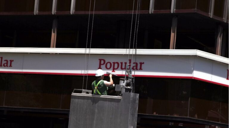 Banco Popular