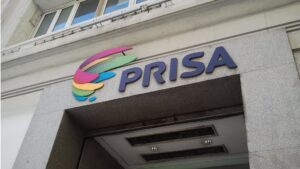 Prisa