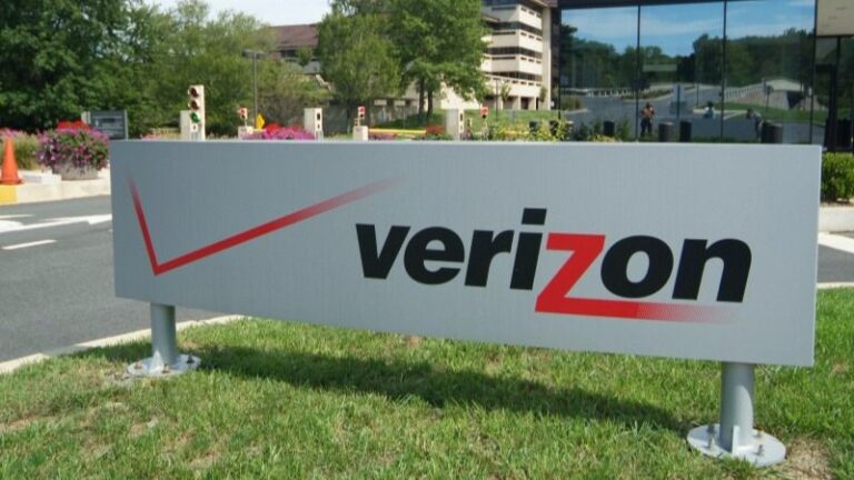 Verizon