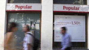 Banco Popular