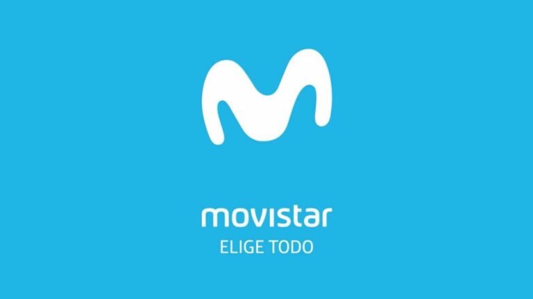 Movistar