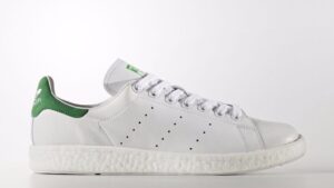 Stan Smith Boost