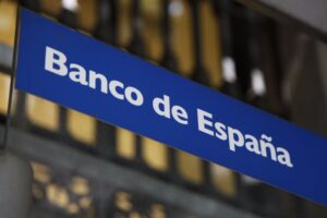 Banco de Espana