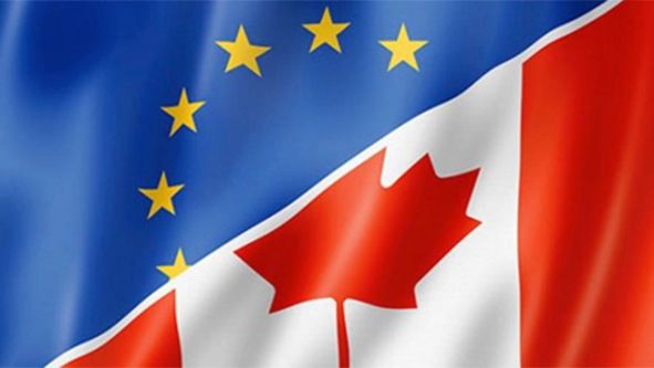 CETA