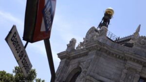 Banco de Espana