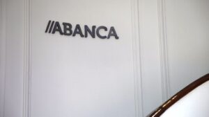 Abanca