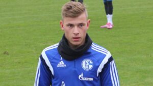 Max Meyer