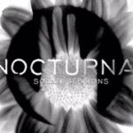 Nocturnal Solar Sessions