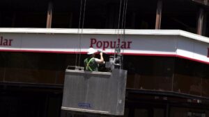 Banco Popular