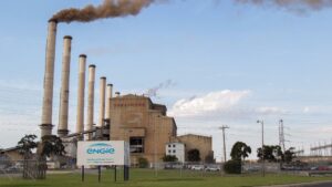 Engie