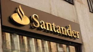 Banco Santander