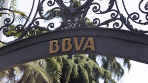 BBVA