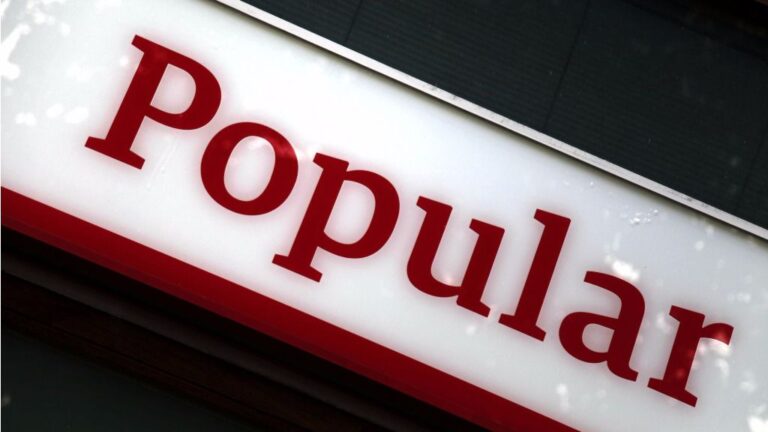 Banco Popular