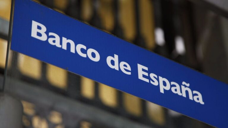 Banco de Espana