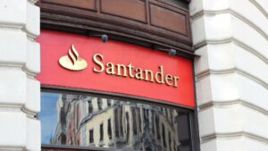 Banco Santander