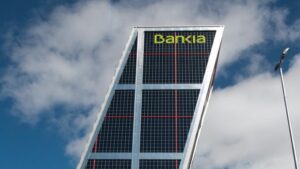 Bankia