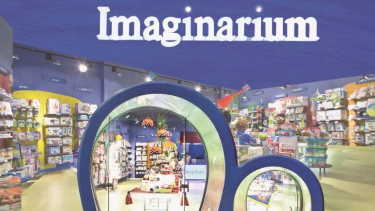 Imaginarium