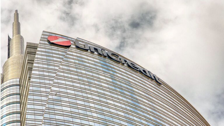 Unicredit