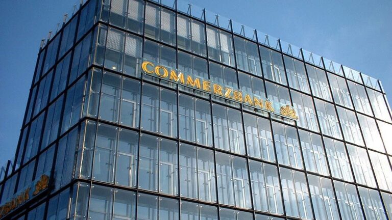 Commerzbank