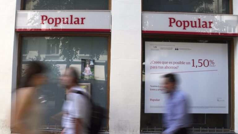 Banco Popular