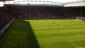 Anfield