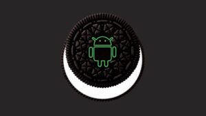 Android 8.0 Oreo